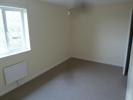 Louer Appartement BASILDON rgion SOUTHEND-ON-SEA