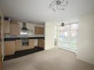 Louer Appartement LIVERPOOL