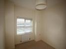 Louer Appartement LIVERPOOL rgion LIVERPOOL