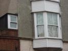 Location Appartement NOTTINGHAM NG1 1