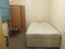 Louer Appartement LUTON rgion LUTON