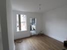 Annonce Location Maison SHEFFIELD