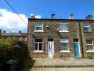 Annonce Location Maison HUDDERSFIELD