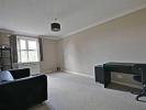 Louer Appartement WORCESTER