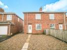 Annonce Location Maison NEWCASTLE-UPON-TYNE