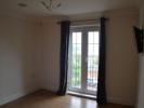 Louer Appartement NEWBURY