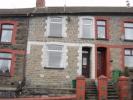 Annonce Location Maison PONTYPRIDD