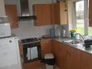 Louer Appartement COVENTRY