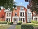 Annonce Location Appartement EGHAM