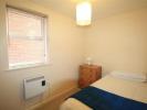 Louer Appartement EGHAM