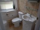 Annonce Location Appartement LIVERPOOL