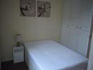 Louer Appartement LIVERPOOL rgion LIVERPOOL