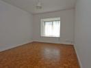 Louer Appartement RUISLIP rgion HARROW