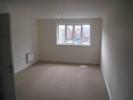 Location Appartement CHORLEY PR6 0