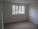 Louer Appartement CHORLEY rgion PRESTON