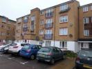 Annonce Location Appartement HARLOW