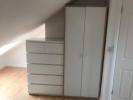 Location Appartement ILFORD IG1 1