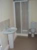 Louer Appartement NEWCASTLE