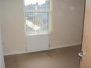 Louer Appartement NEWCASTLE rgion STOKE-ON-TRENT