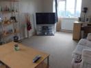 Louer Appartement NORWICH