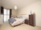 Louer Appartement SURBITON rgion KINGSTON UPON THAMES