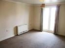 Location Appartement NORTHAMPTON NN1 1