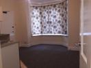 Louer Appartement NORWICH