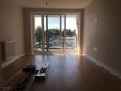 Louer Appartement NORTHOLT