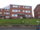 Annonce Location Appartement MACCLESFIELD