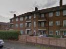 Location Appartement BOREHAMWOOD WD6 1