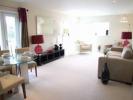 Location Appartement EAST-GRINSTEAD RH19 