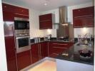 Louer Appartement EAST-GRINSTEAD