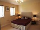 Louer Appartement EAST-GRINSTEAD rgion REDHILL