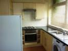 Location Appartement COVENTRY CV1 1