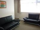 Louer Appartement COVENTRY rgion COVENTRY