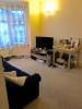 Location Appartement HARROW HA1 1