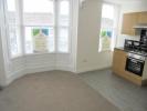 Louer Appartement GUISBOROUGH