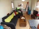 Location Appartement NOTTINGHAM NG1 1