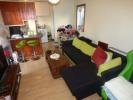 Louer Appartement NOTTINGHAM