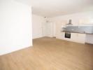 Annonce Location Appartement WIGAN