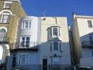 Annonce Location Appartement MARGATE