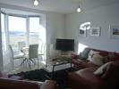 Louer Appartement MARGATE