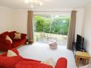 Location Maison LEATHERHEAD KT22 