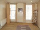 Louer Appartement HIGH-WYCOMBE