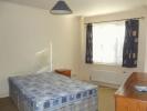 Louer Appartement HIGH-WYCOMBE rgion HEMEL HEMPSTEAD