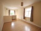 Louer Appartement LEICESTER