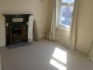 Annonce Location Appartement TUNBRIDGE-WELLS