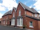 Louer Appartement STAFFORD rgion STOKE-ON-TRENT