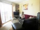 Louer Appartement ASHFORD