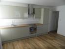 Louer Appartement AYLESBURY